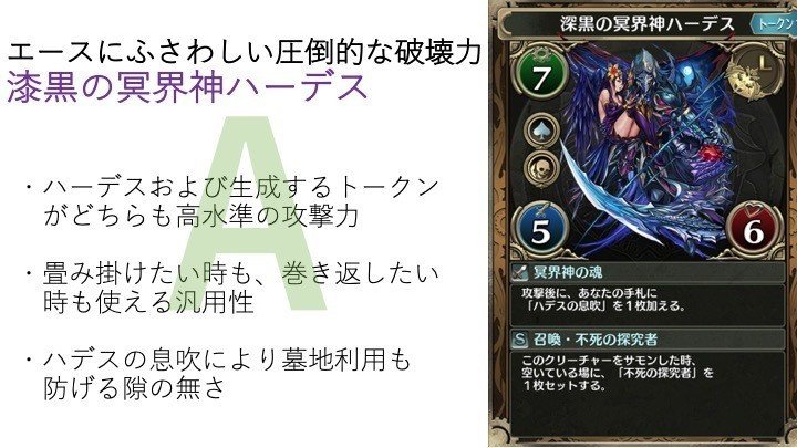 クロノマギア パズドラr 環境最新リセマラランキングとおすすめ強デッキ紹介 りっくん Note クロノマギア パズドラr 環境最新リセマラランキングとおすすめ強デッキ紹介 りっくん Note