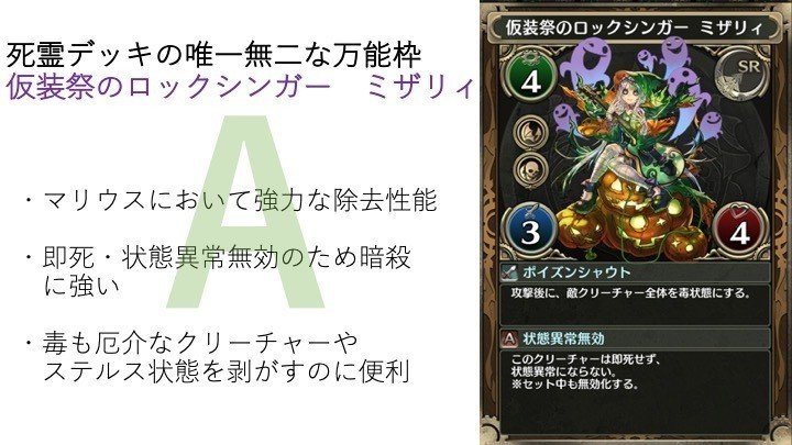 クロノマギア パズドラr 環境最新リセマラランキングとおすすめ強デッキ紹介 りっくん Note クロノマギア パズドラr 環境最新リセマラランキングとおすすめ強デッキ紹介 りっくん Note