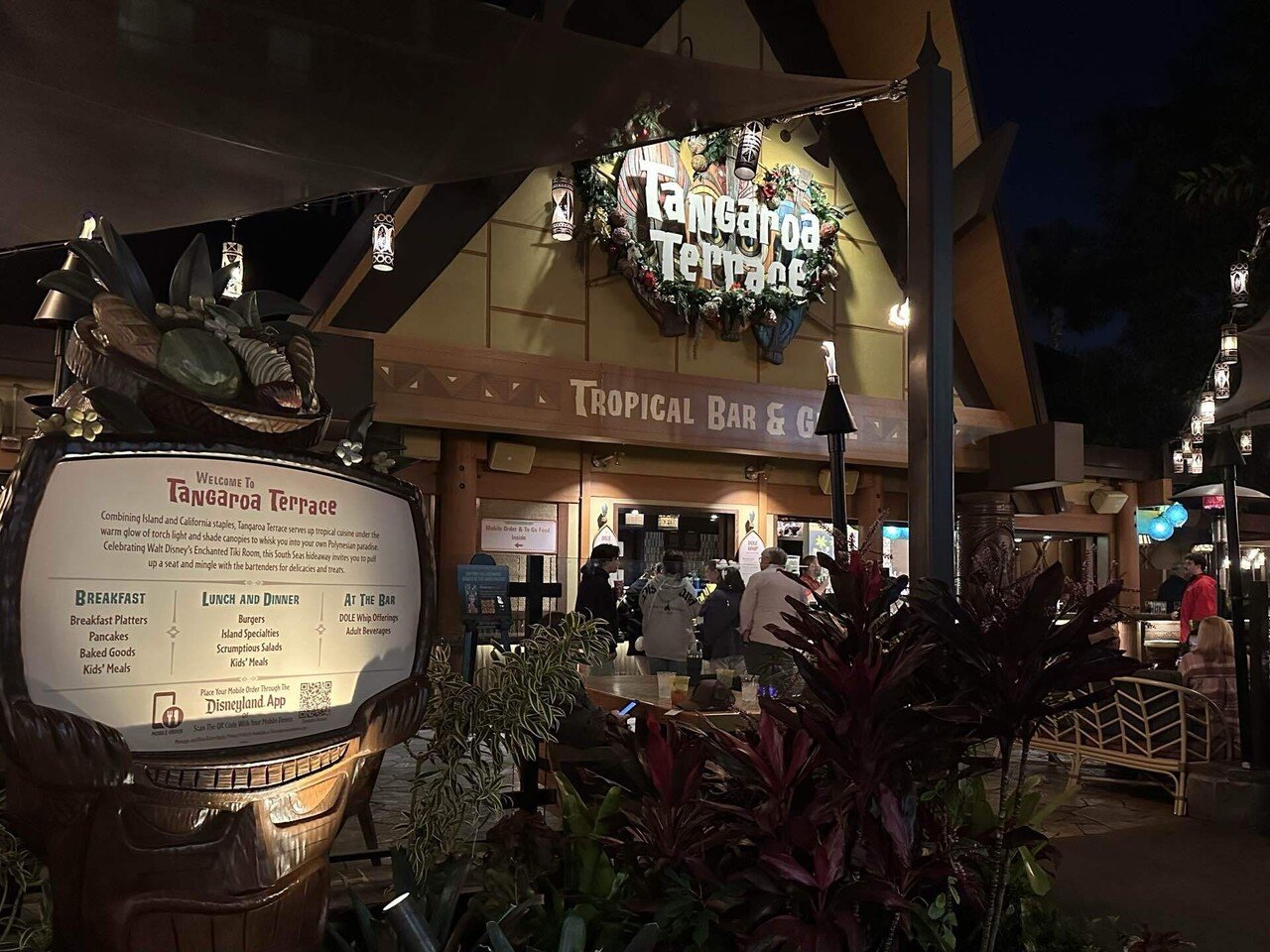 カリフォルニア｜Day3④】5歳、8歳子連れディズニー【トレーダーサムズ