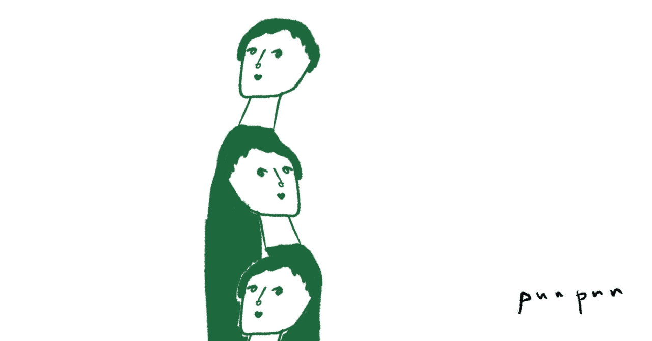 MINISFORUM ( mini PC 系 )｜きくよむ文学 