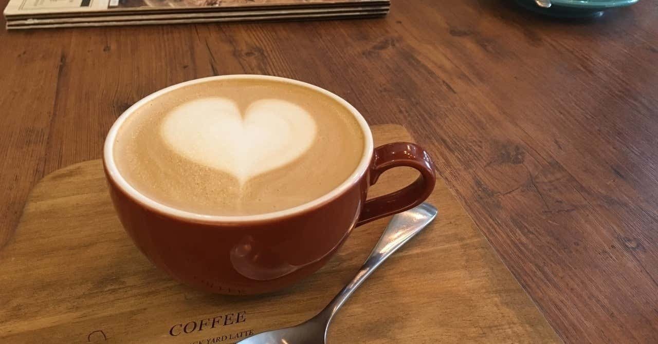 19 英語 恋 Love Is Blind 恋は盲目 詠美衣 えみい シンガーソングライター Note