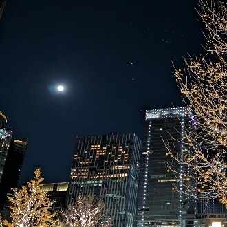 【未開封未使用】小林賢太郎プロデュースピンバッチ　公演タイトルコンプリートセット お知らせ | studio Contena