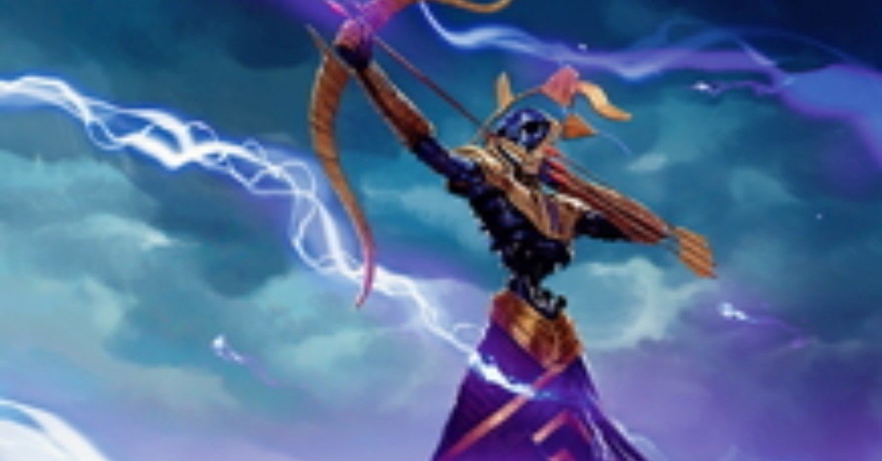 スタンダード 青白コントロールデッキガイド Yuya Hosokawa Note スタンダード 青白コントロールデッキガイド Yuya Hosokawa Note