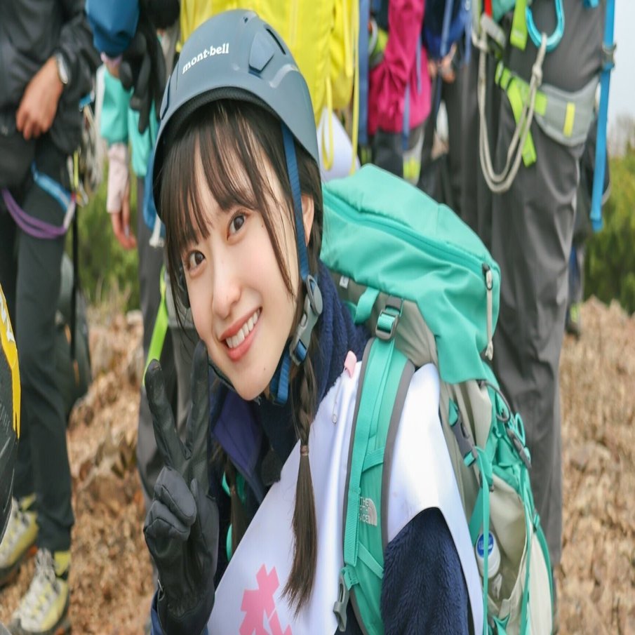 意外と難しい村井優ちゃん表題曲選抜復帰の道｜瀧澤貴