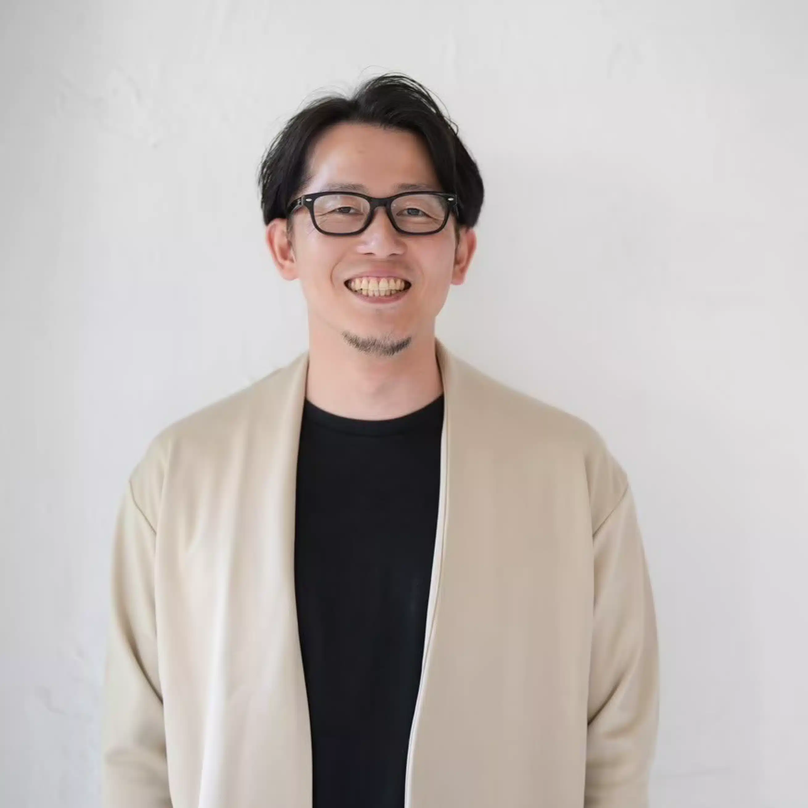 たにもと | 30代・40代のためのキャリア論