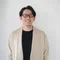 たにもと | 30代・40代のためのキャリア論