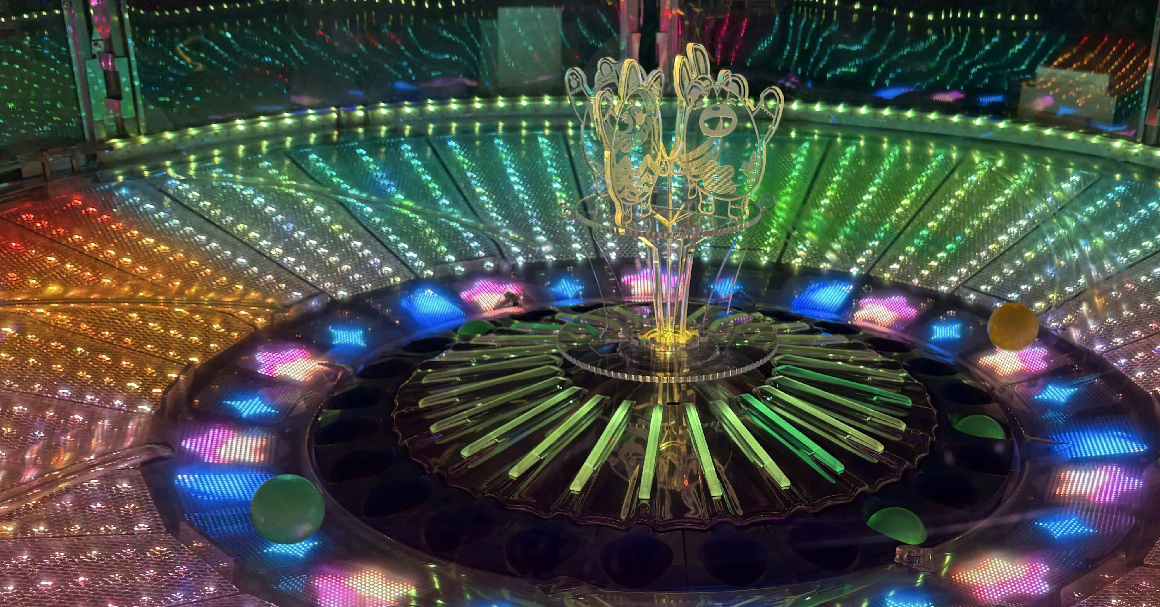 everydayアニマロッタ！】それいけ！マジカル調査隊！-003- 2025.01.17