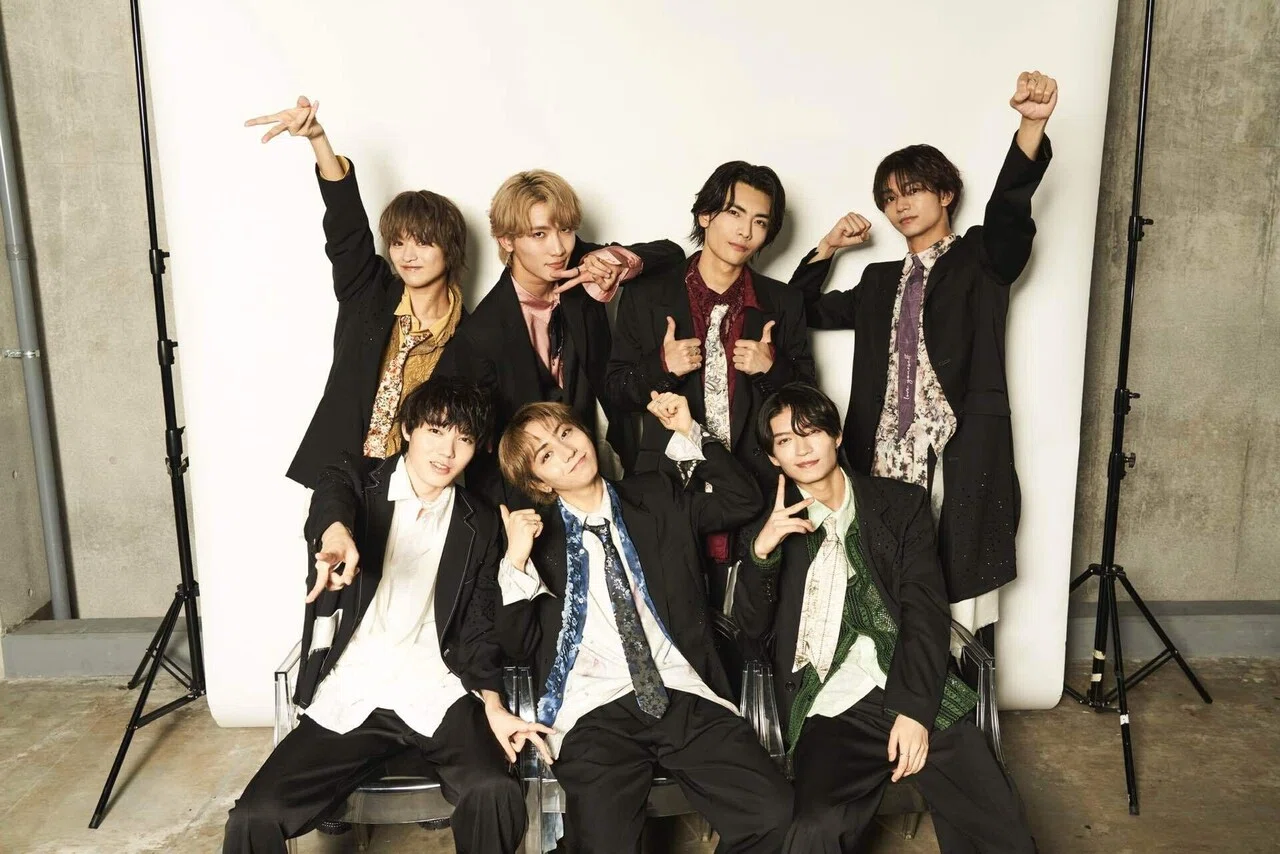 原因は自分にある。」ライブのすゝめ －その①｜あめり