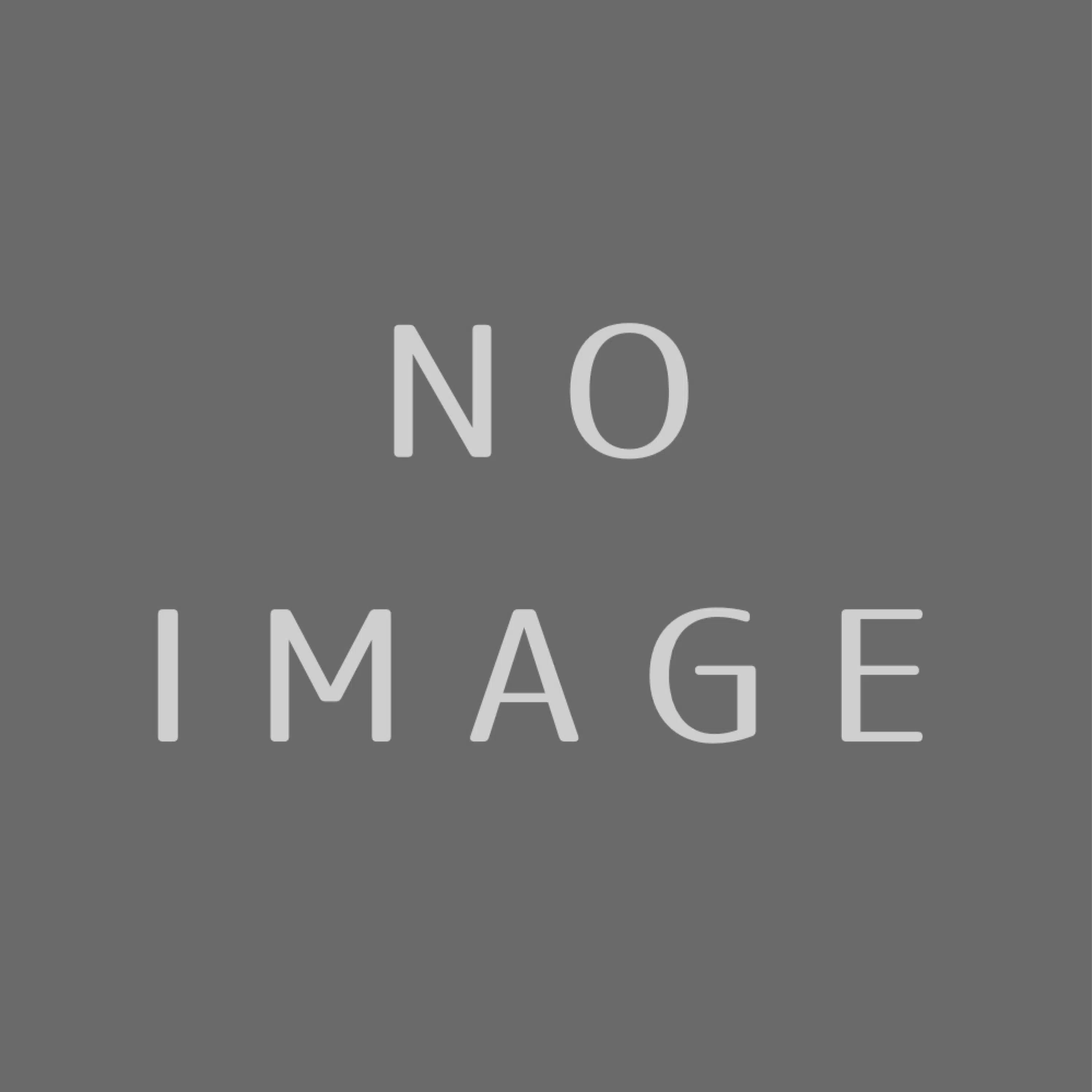 notfound404