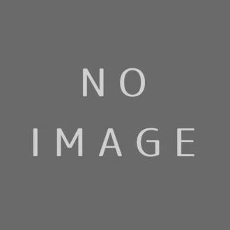 notfound404