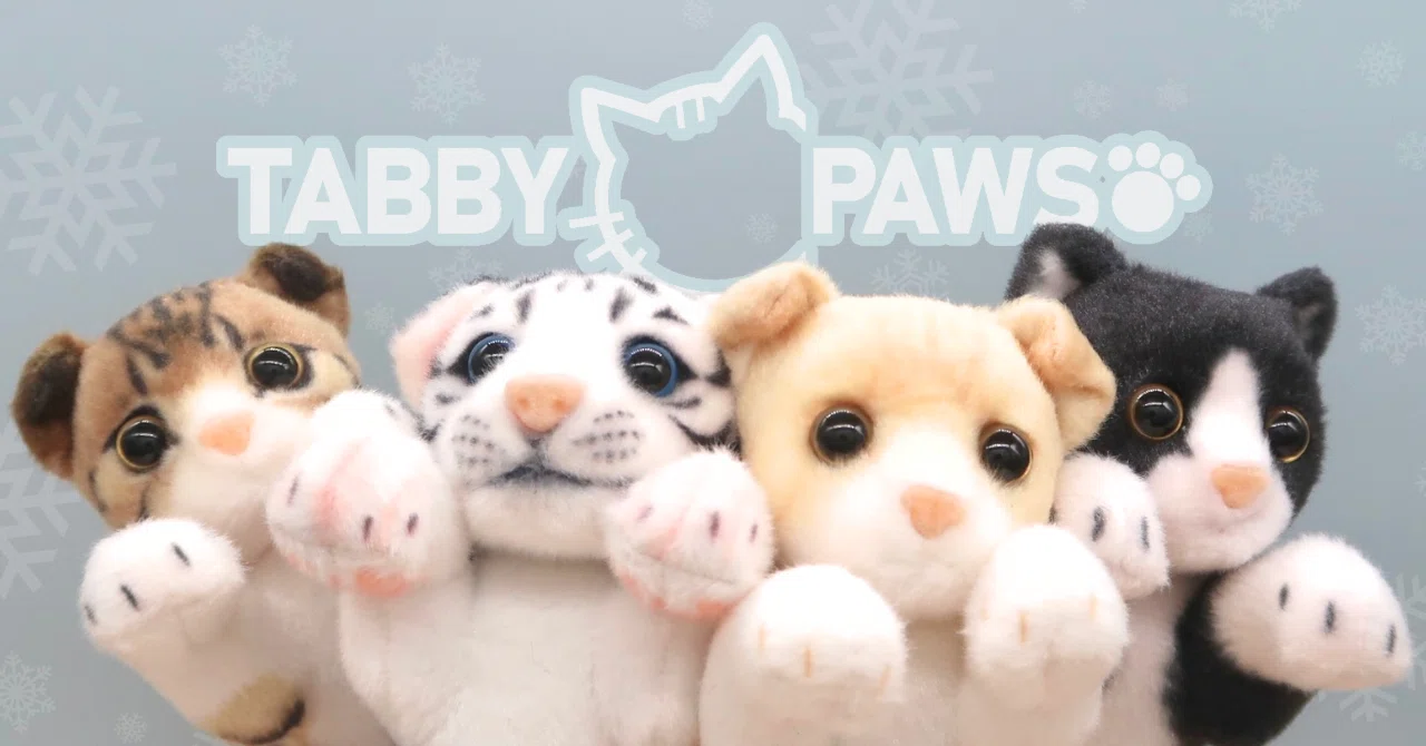 他の人はこちらも検索 SOPHIA 黒柳能生 TABBY CAT PAWS ブランケット 他の人はこちらも検索 SOPHIA 黒柳能生 TABBY CAT PAWS ブランケット