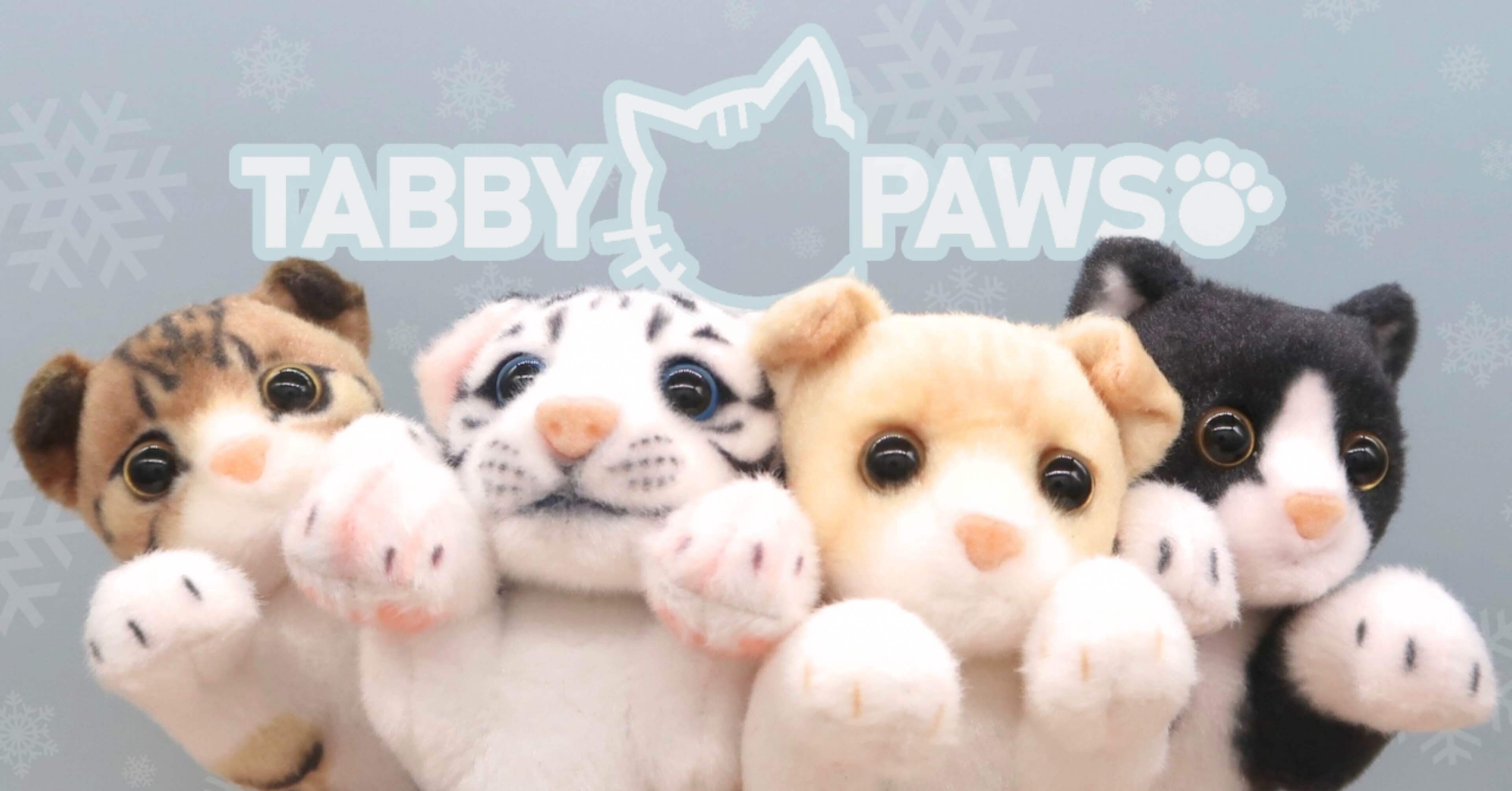 ネコと出掛ける？－TCP通販－｜黒柳 能生 公式note