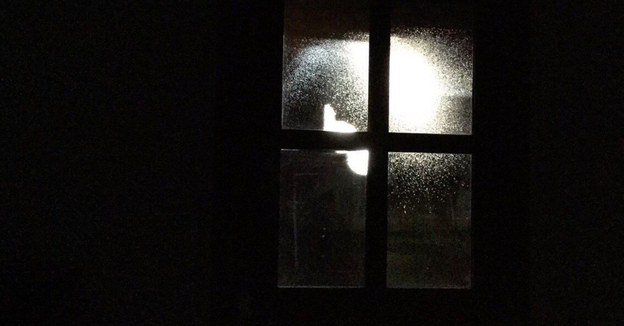 丑三つ時の声 o タゴライン コピーライター Note 丑三つ時の声 o タゴライン コピーライター Note