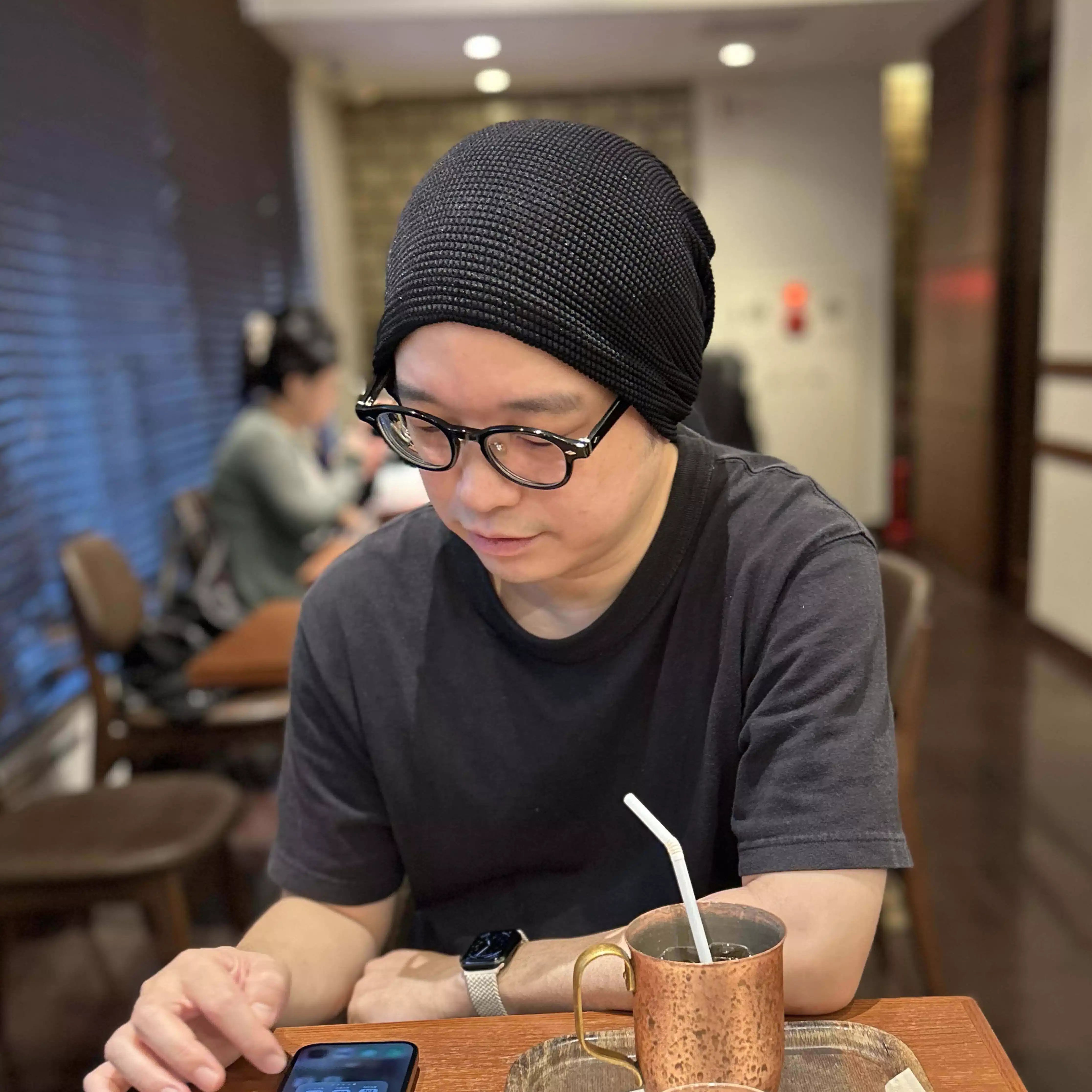 佐久森