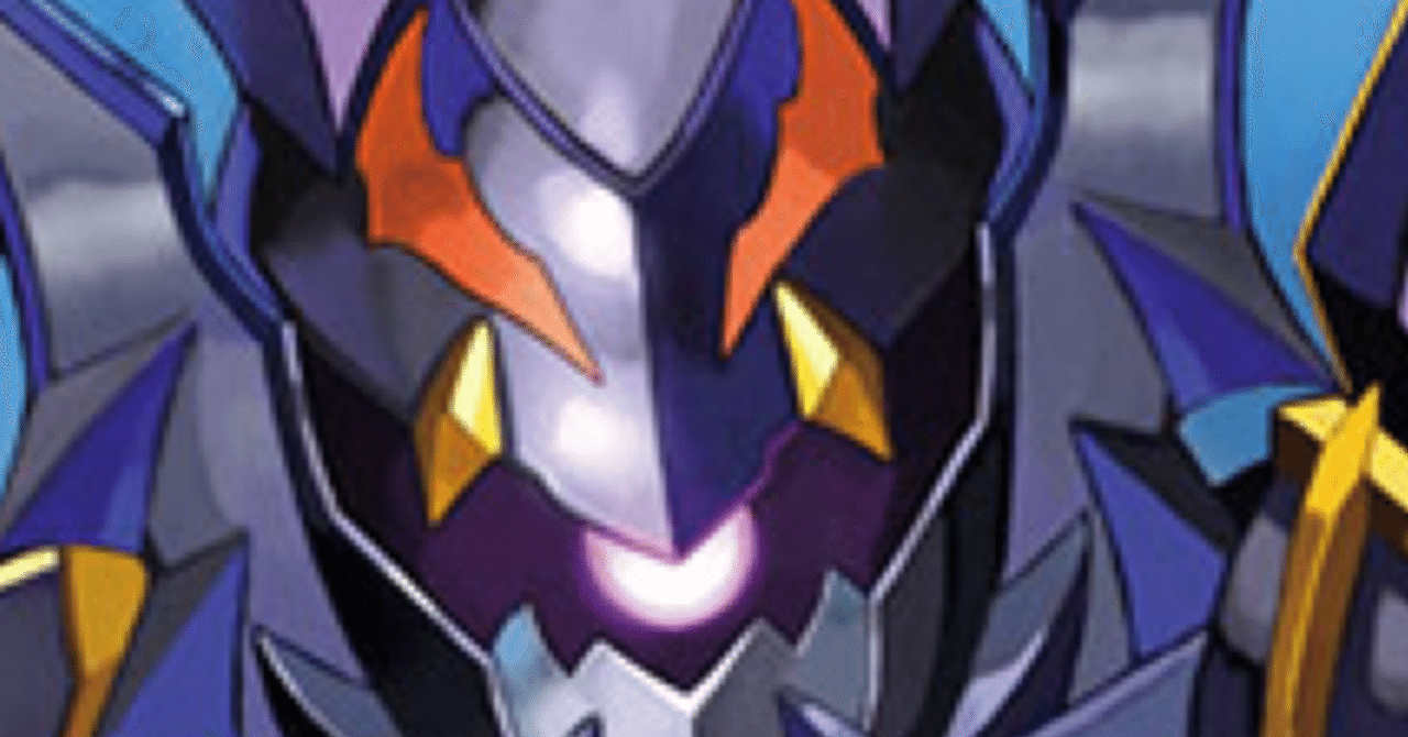 血契約 フルレート ComaMasters優勝】 血契約解説|クロバル