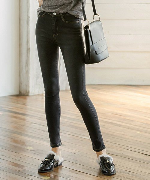 ドイツの女は隠さない アミのひとりごと Note