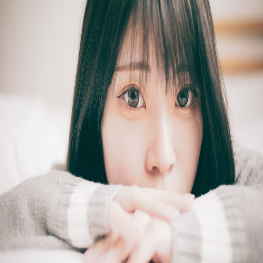 NOKTON 17.5mm F0.95 × LUMIX GH6 室内ポートレート｜あかうさ📸