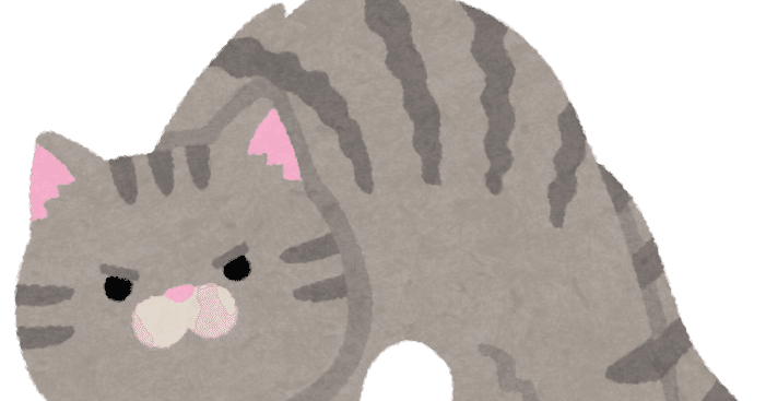 ねこばーぐページ 投稿サイト】ネオページをやってみた感想｜戌/猫宮乾（青猫會）