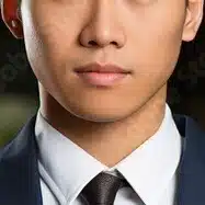 eiji4192