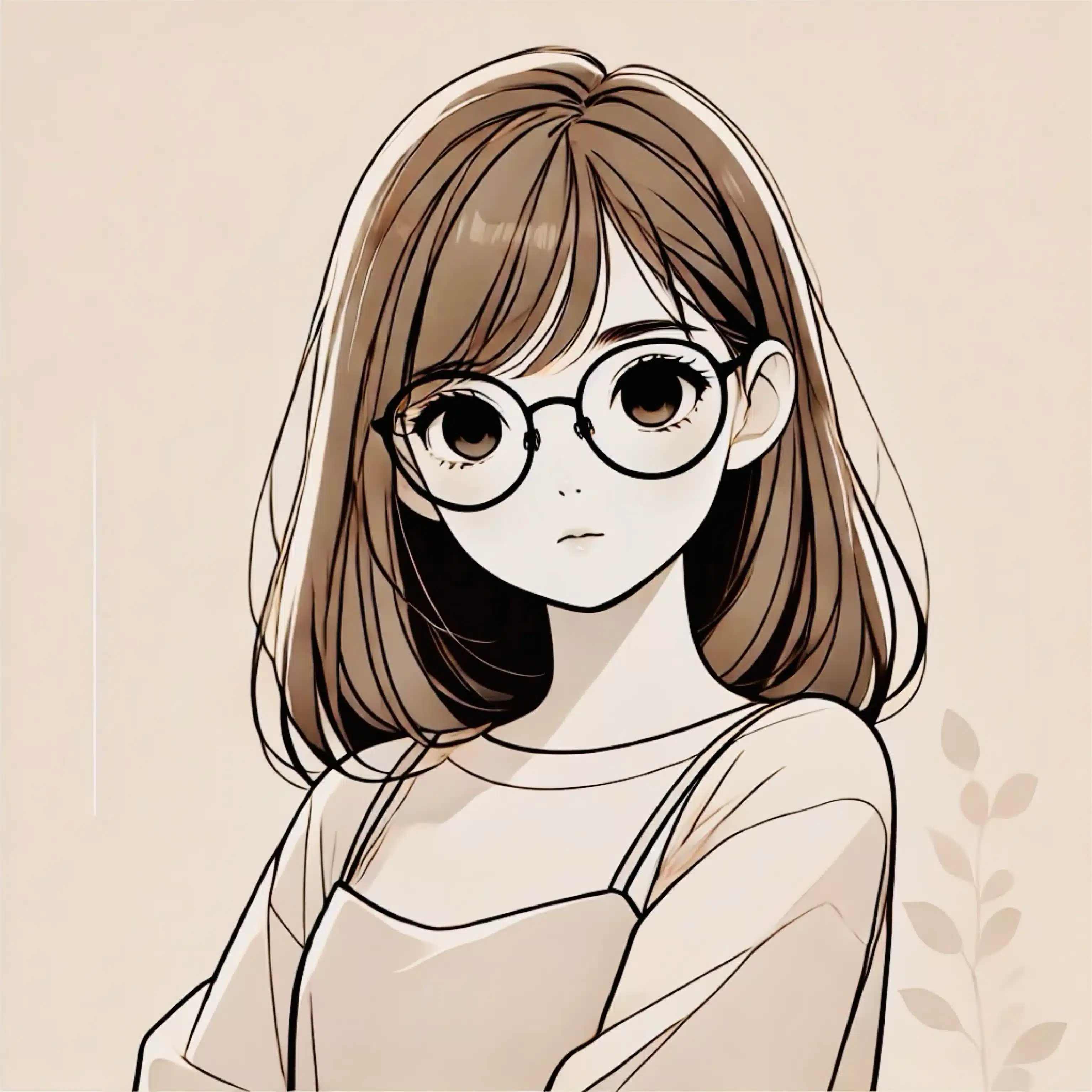 ふらん＠元月収8万円パート主婦占い師