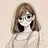 ふらん＠元月収8万円パート主婦占い師
