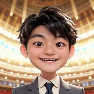 とうが
