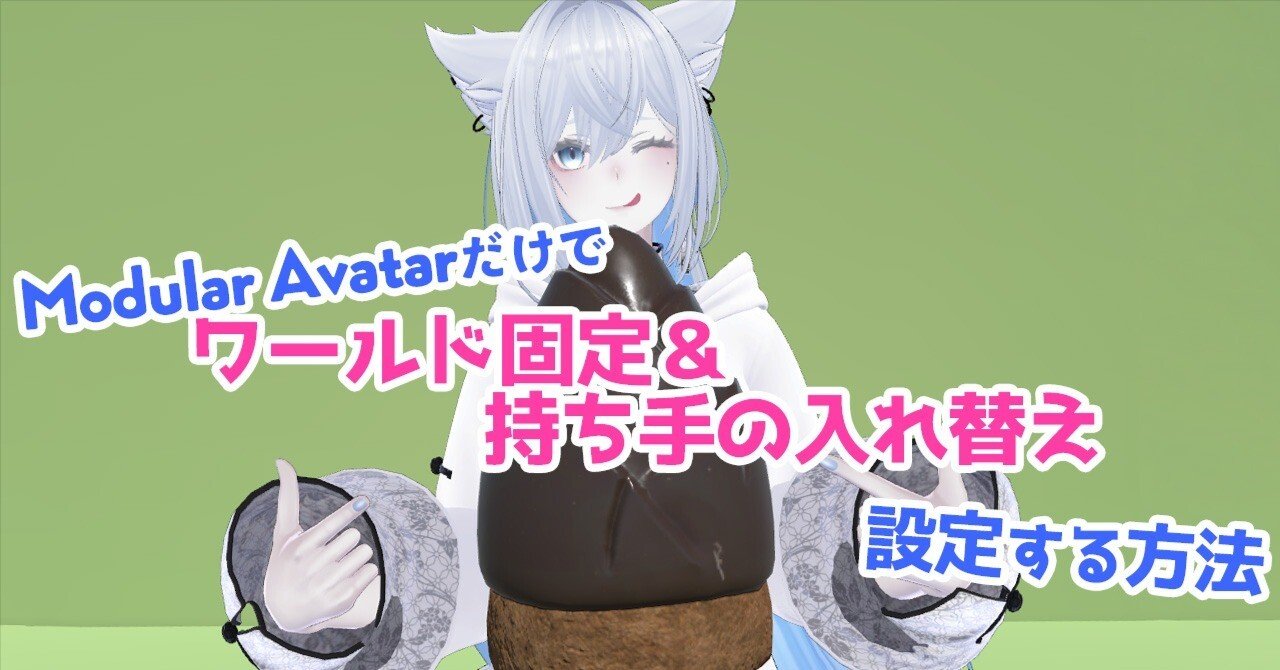 0ab3d35f4cc5c13c0273f781a12ad4