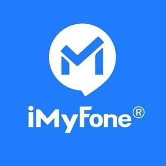 imyfone_jp