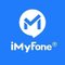 imyfone_jp