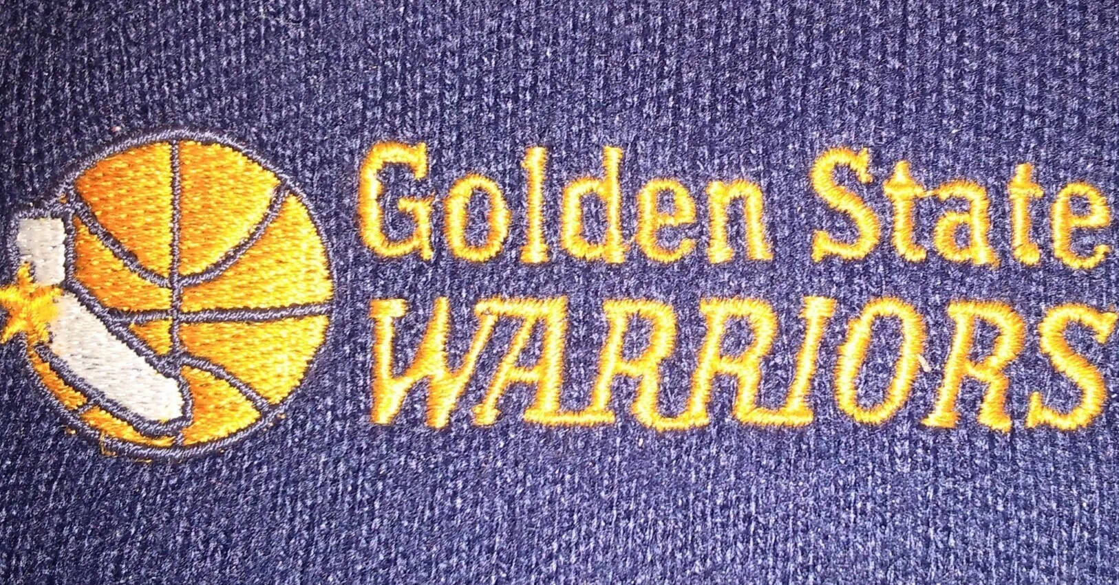 NBAゴールデンステイト・ウォリアーズがバスケットボールを変えた 