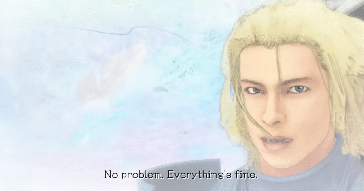 e99b6ff4ebf037d73b405a29db2570