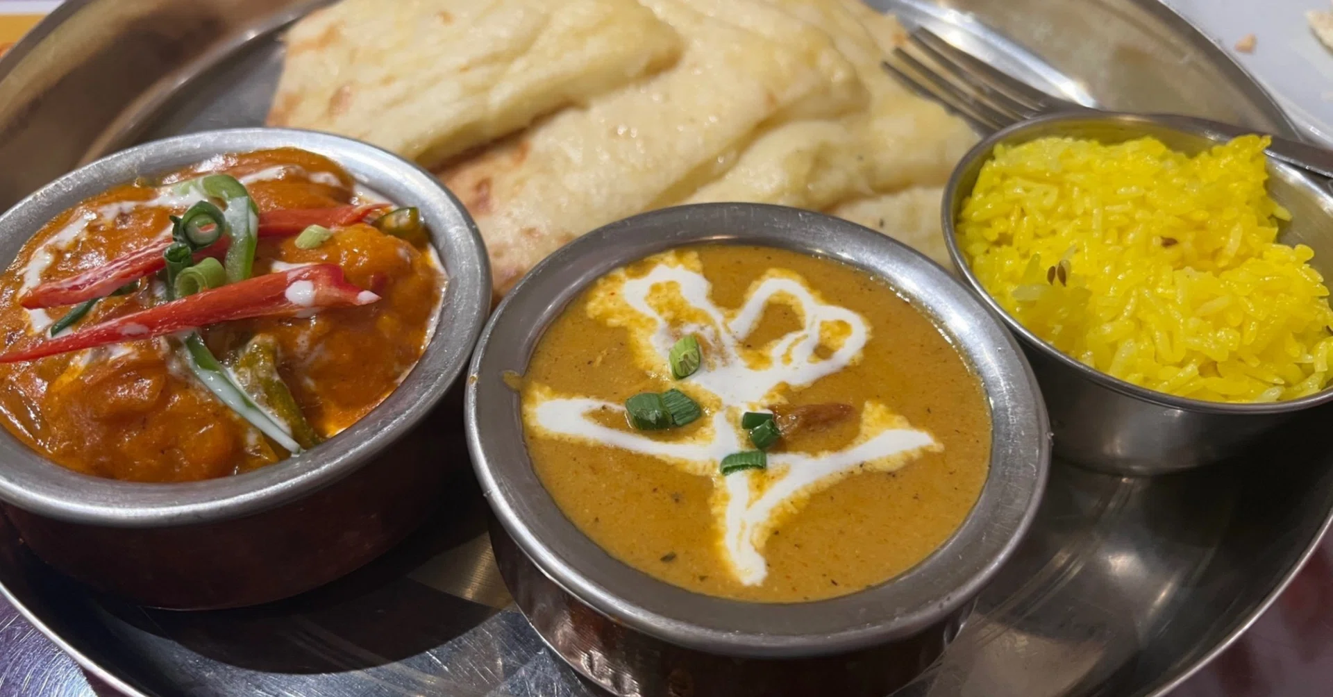 室橋 裕和『カレー移民の謎 日本を制覇する「インネパ」』 ｜paxi