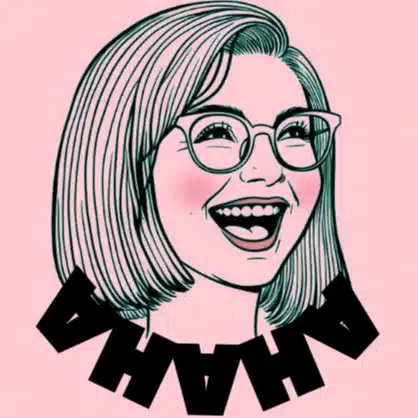 ボンベイボンボン