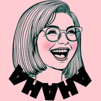 ボンベイボンボン