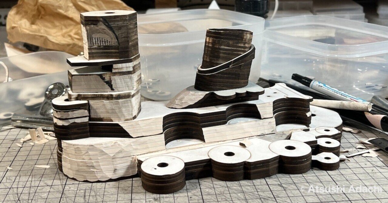 昔の模擬試験 早大文系入試実戦模試 1982年実施 パンフ付き 昔の模擬