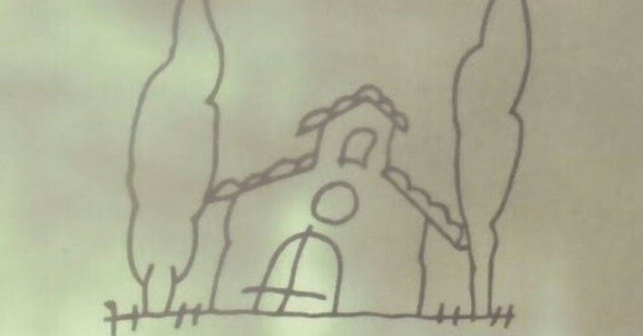 本日の一曲 vol.530 モンポウ：ひそやかな音楽第1巻 (Federico Mompou