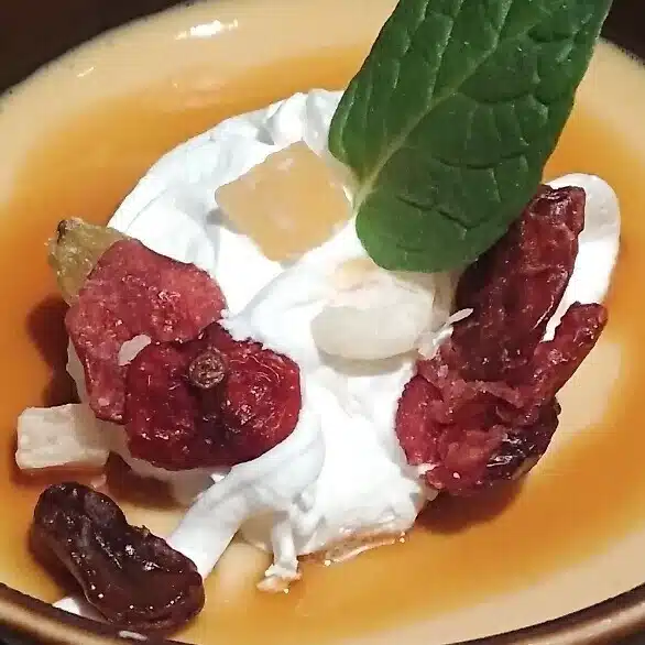 maru