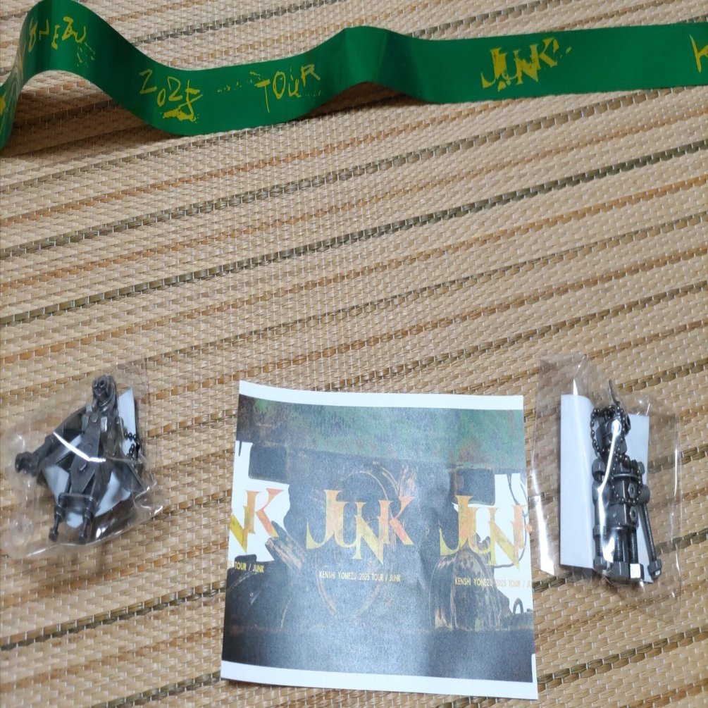 米津玄師 まとめ売り 米津玄師シングルCD まとめ売り