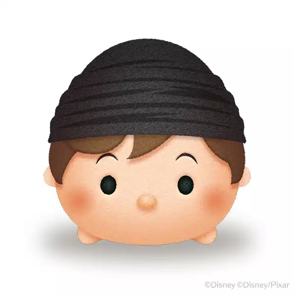 しゅんき