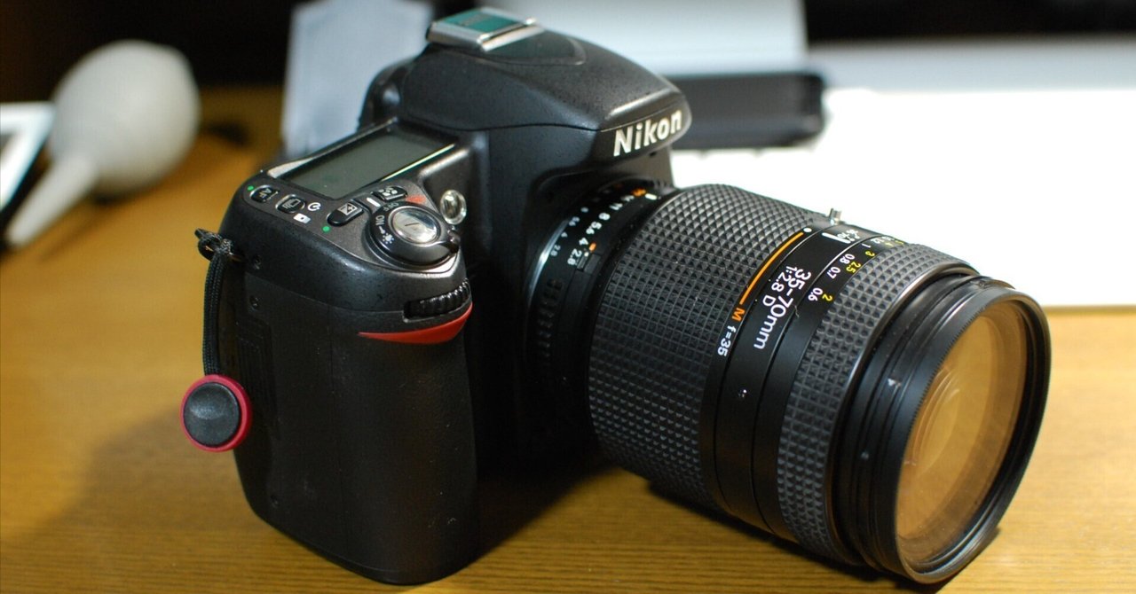 Nikon D80 ニコン CCD デジタル一眼 ニッコール35-80 動作品 Nikon D80 Nikon D80 ニコン CCD デジタル一眼 ニッコール35-80 動作品 Nikon D80