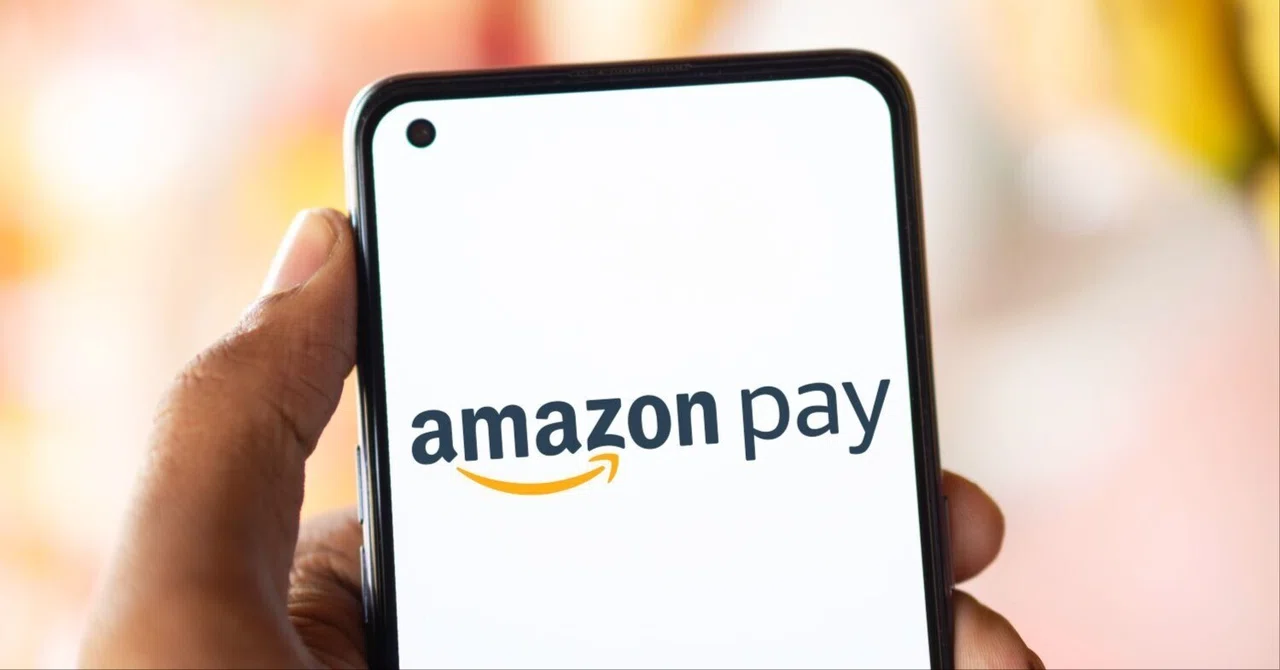 Amazon Payでnoteの有料記事を買ってみた｜星影｜Tech Hunter