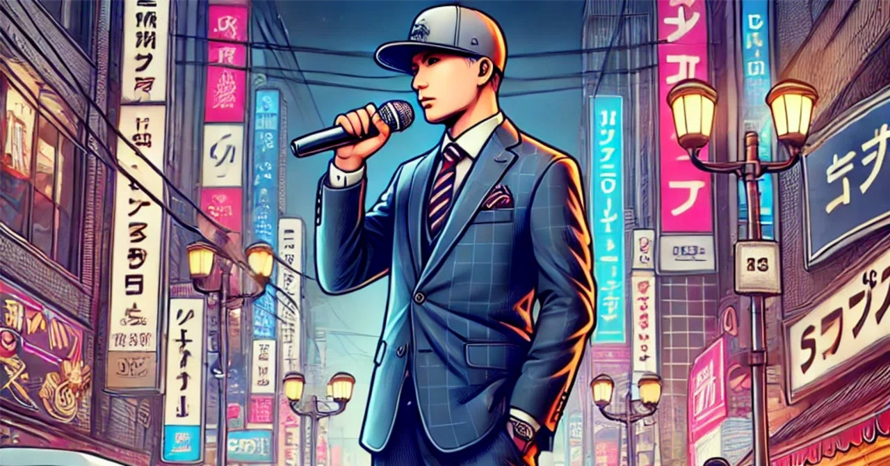 日本語ラップまとめ売り　40枚 日本語ラップまとめ売り 40枚 ISSUGI 関連 CD セット 日本語ラップ