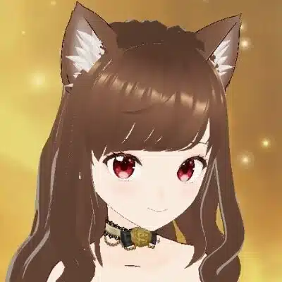 推し活（そうまくんへの想い）｜あきにゃん💛｜note