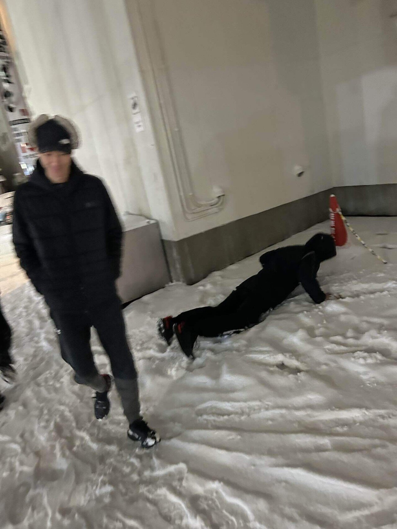 小野寺会season2｜鍬田 憲伸