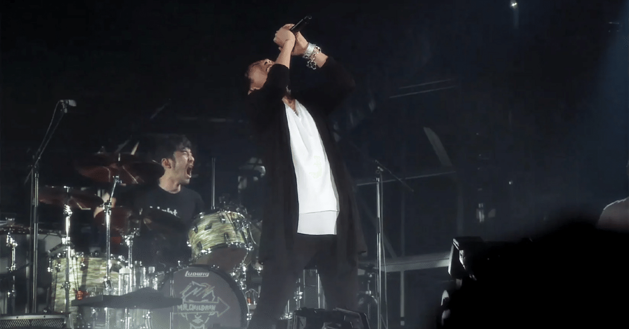 激レア MIFARA 桜井和寿 さん 着用 MA1 ジャケット Lサイズ ミスチル