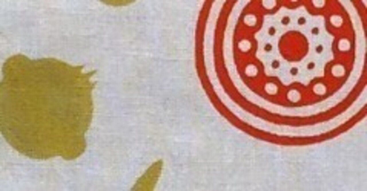 噺家の手ぬぐい 春風亭小朝｜五明樓玉の輔💋