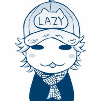 Listen To This Eddie 萩原玲二 Note