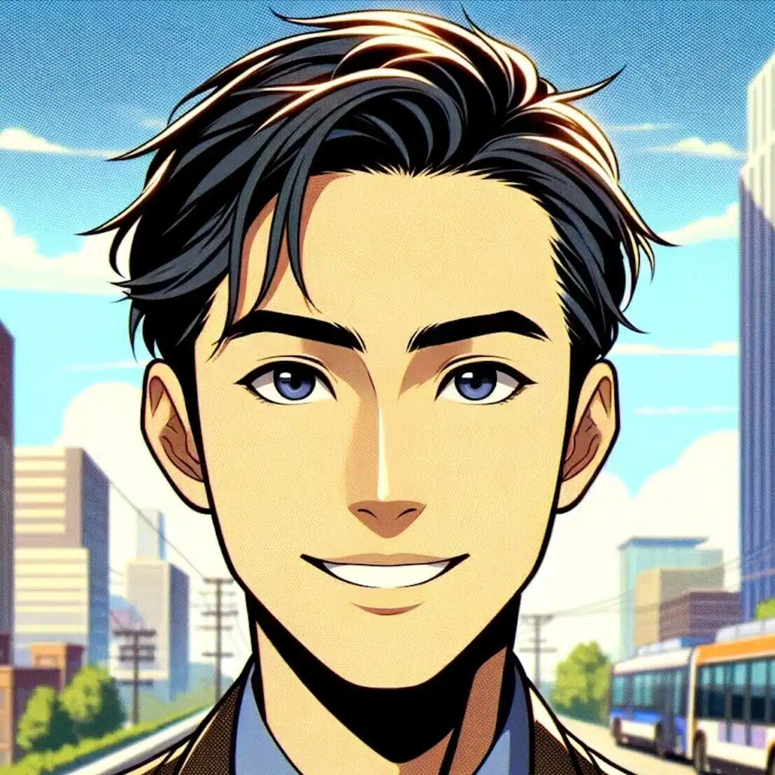 プラスエッジ