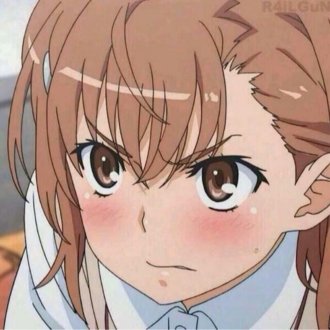 ミコト