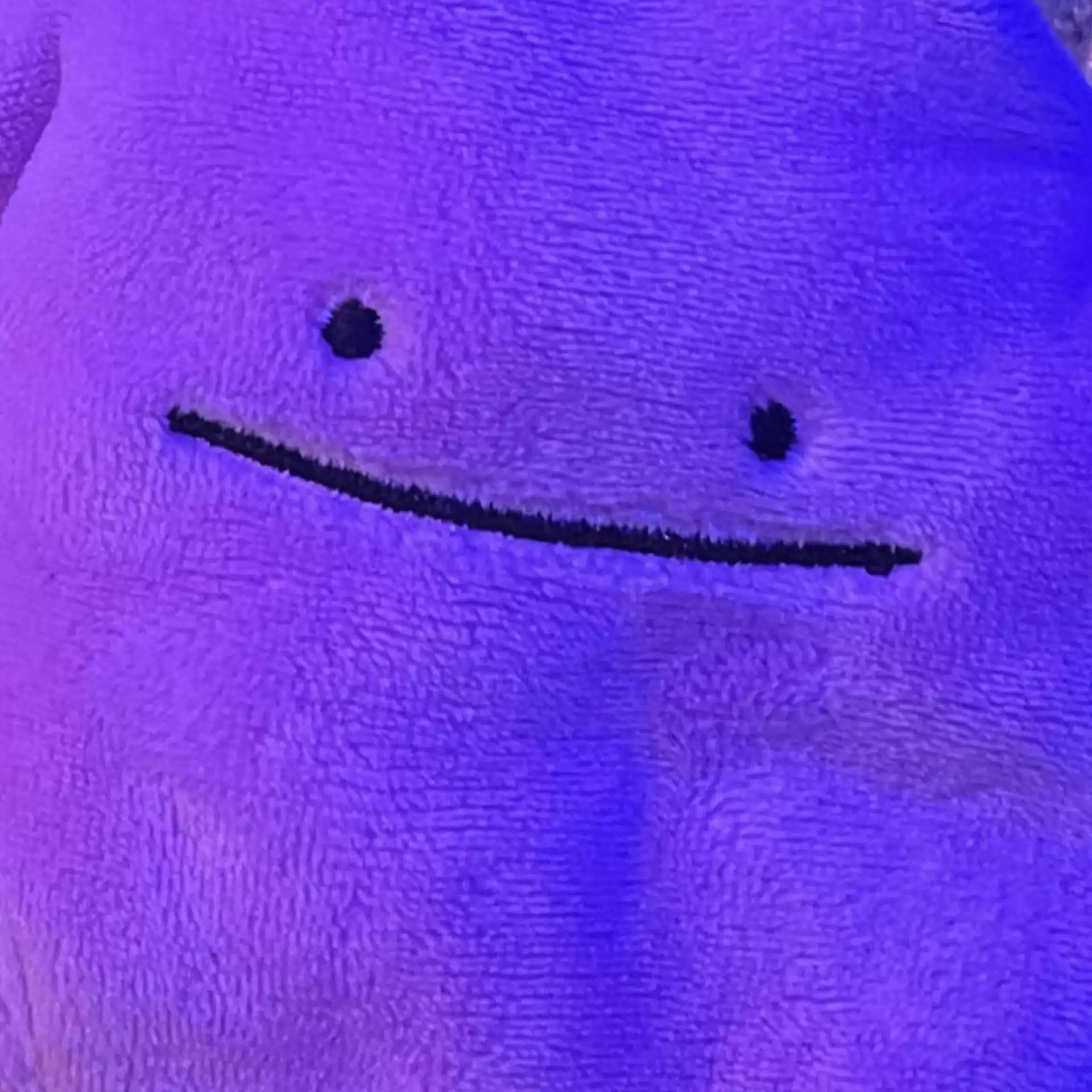 はちぇこ